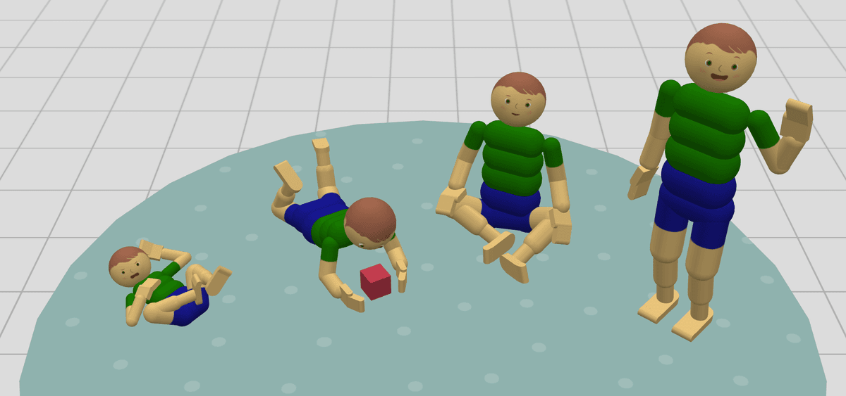 ProTAMER: Prosody-Based Human Feedback for RL